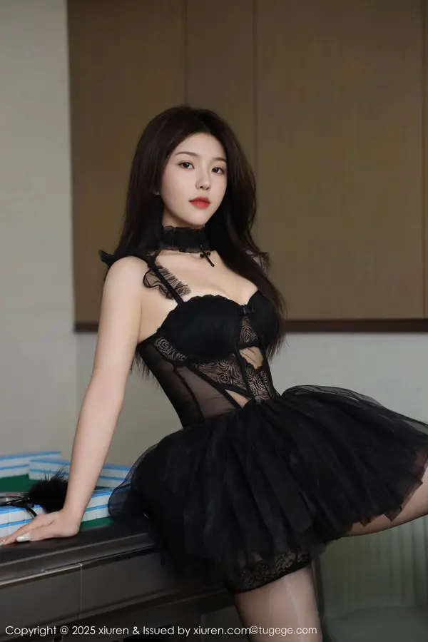 Vol. 10503 林嘉馨(82P)