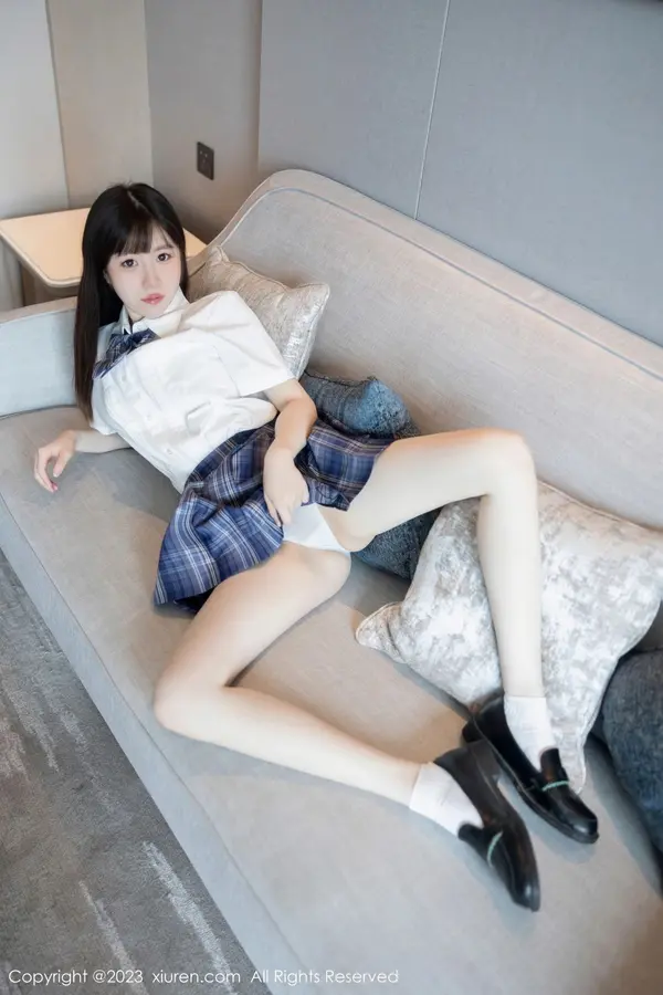 Vol. 06993 林悠悠(104P)