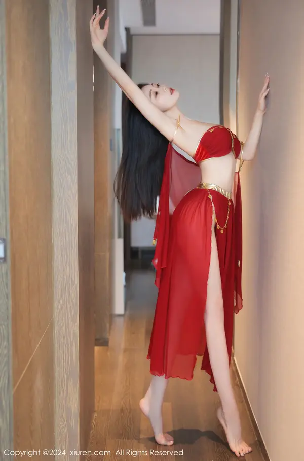 Vol. 08420 清妙(94P)