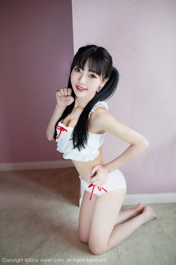 Vol. 00552 Mio莉莉丝(60P)