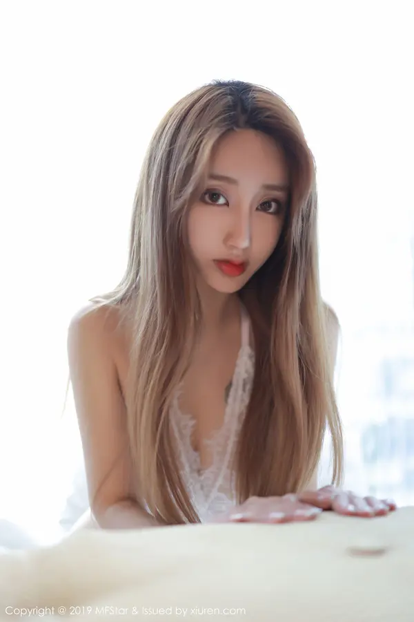 Vol. 0245 Betty林子欣(53P)