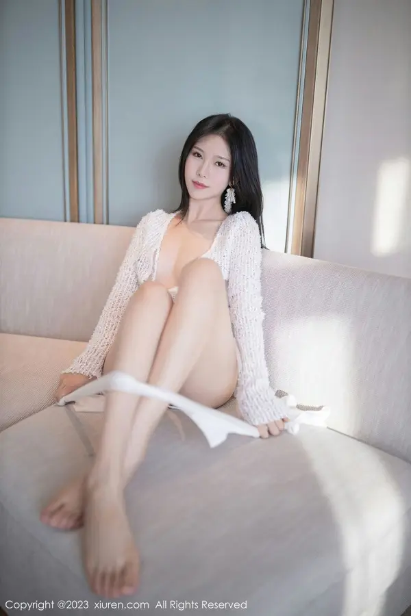 Vol. 06119 利世(82P)