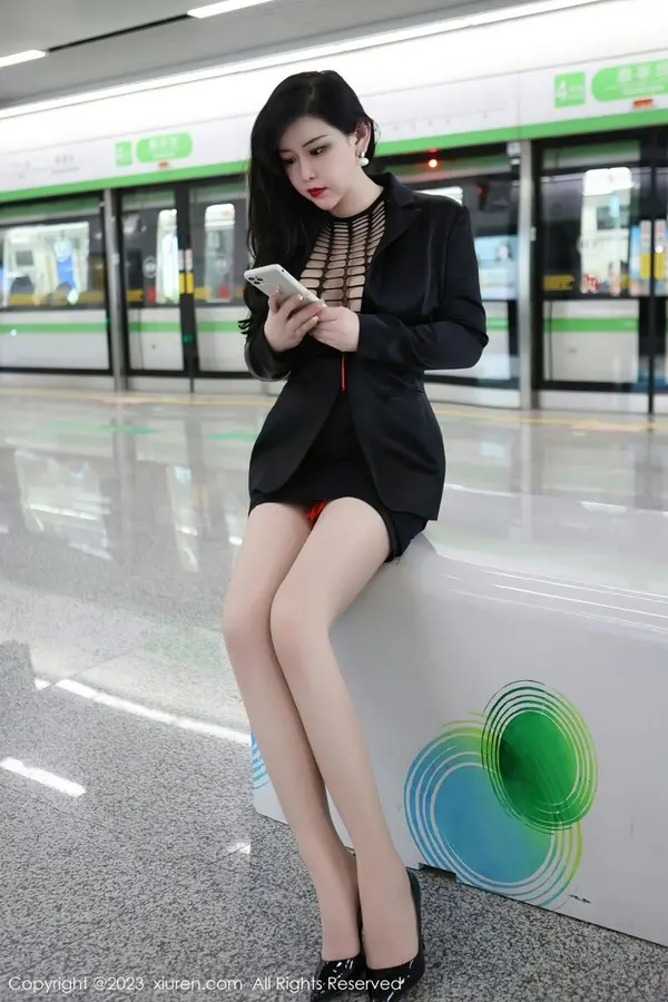Vol. 06421 王婉悠Queen(94P)