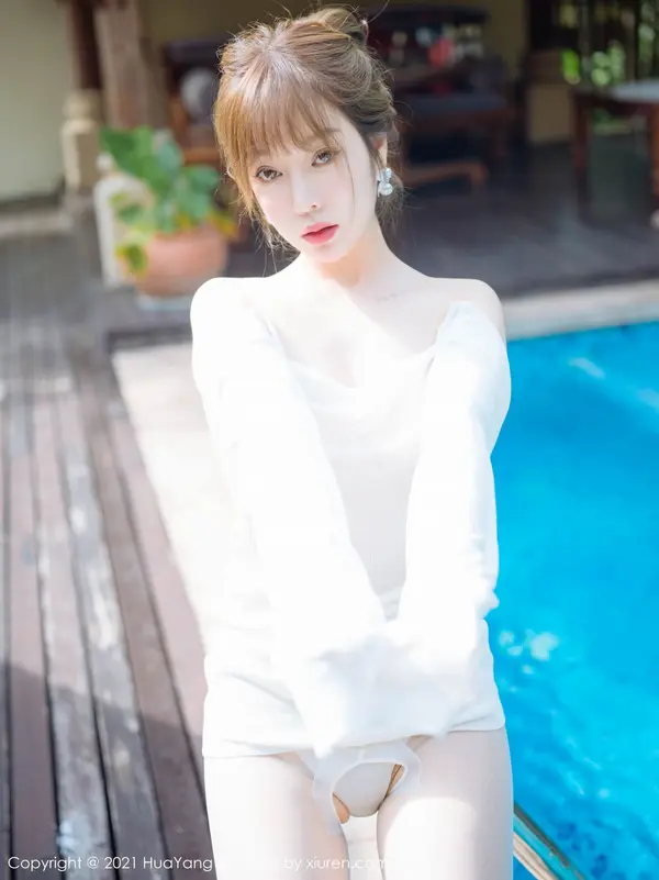 Vol. 0429 王雨纯(79P)