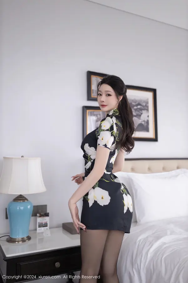 Vol. 08768 小逗逗(81P)