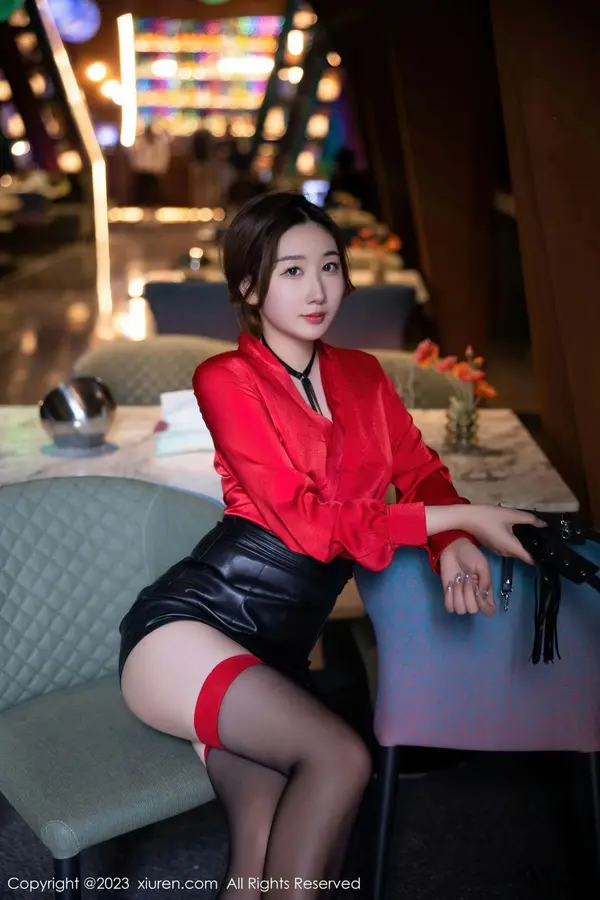 Vol. 06529 江真真(89P)
