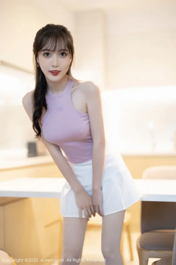 Vol. 05622 林星阑(83P)
