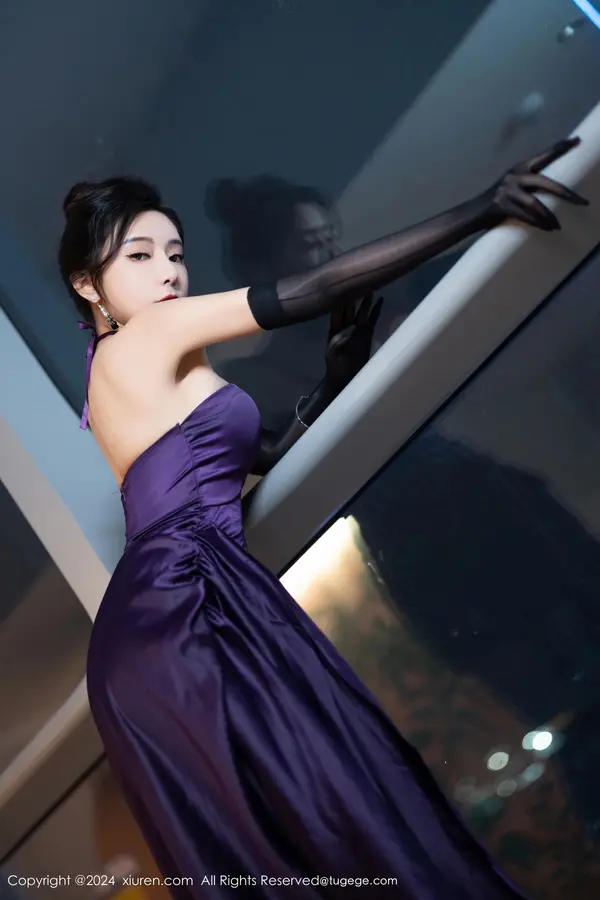 Vol. 08698 王馨瑶yanni(81P)