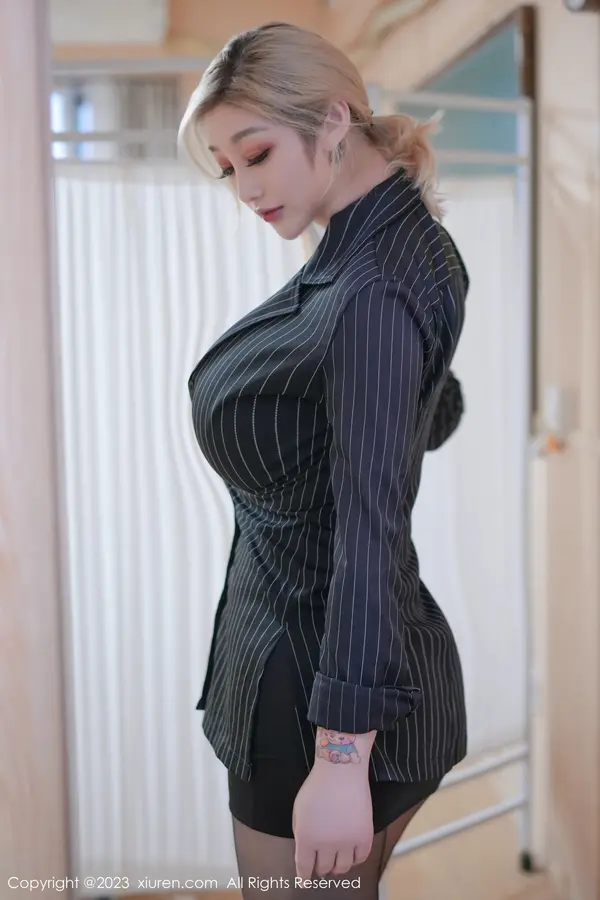 Vol. 07813 妲己_Toxic(87P)