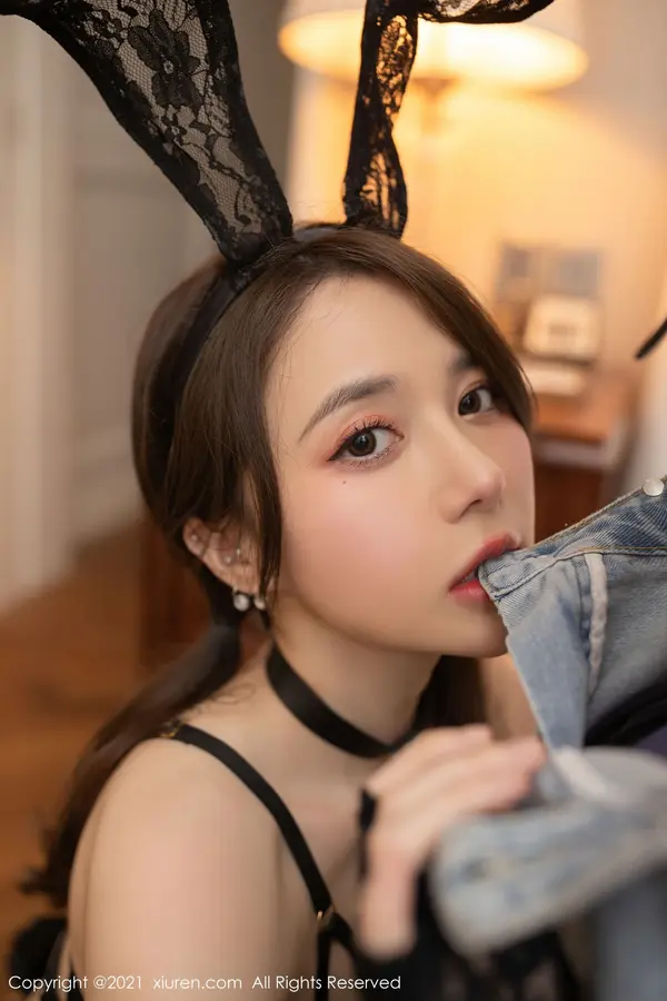 Vol. 04210 鱼子酱(97P)