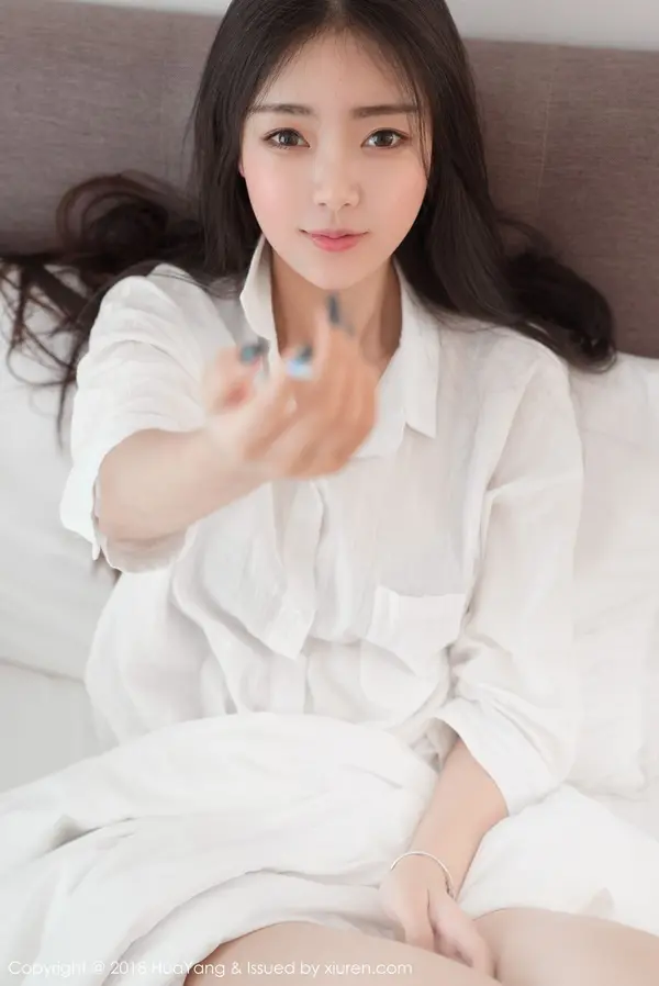 Vol. 0027 可乐Vicky(31P)