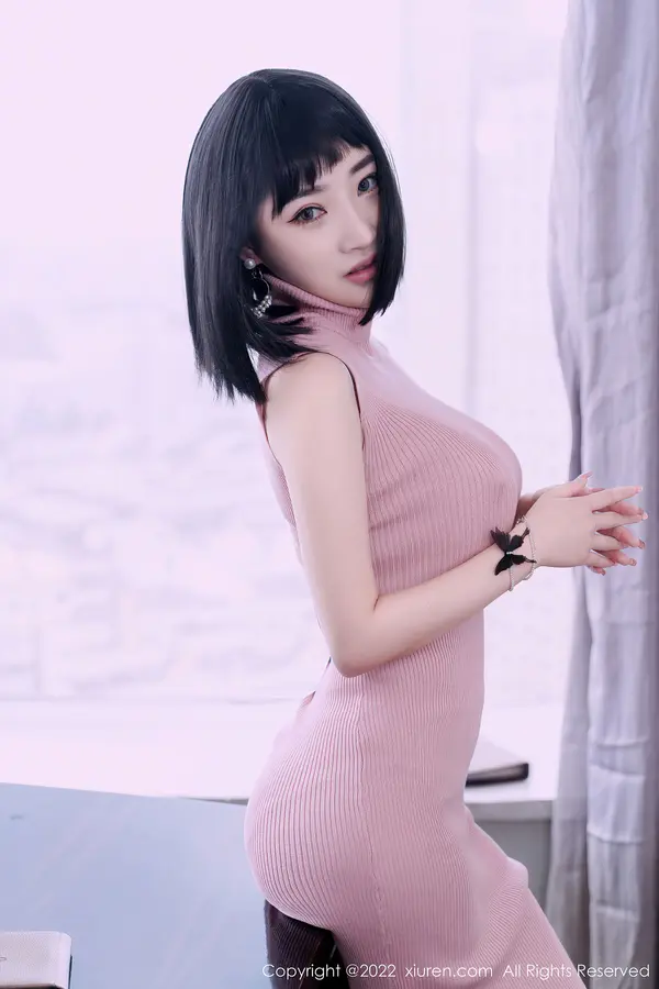 Vol. 05192 西门小玉(68P)