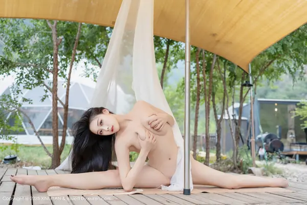 Vol. 0298 清妙(81P)