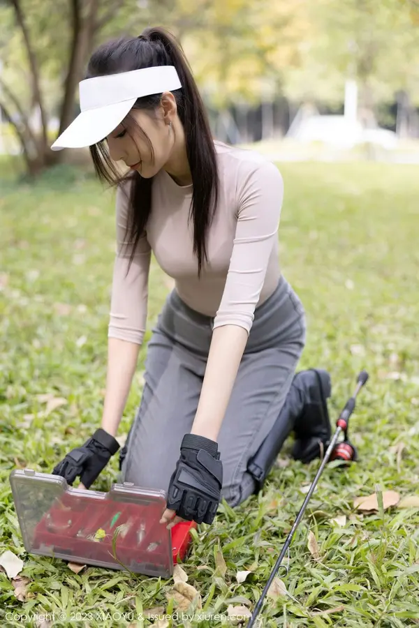 Vol. 0952 王馨瑶yanni(87P)