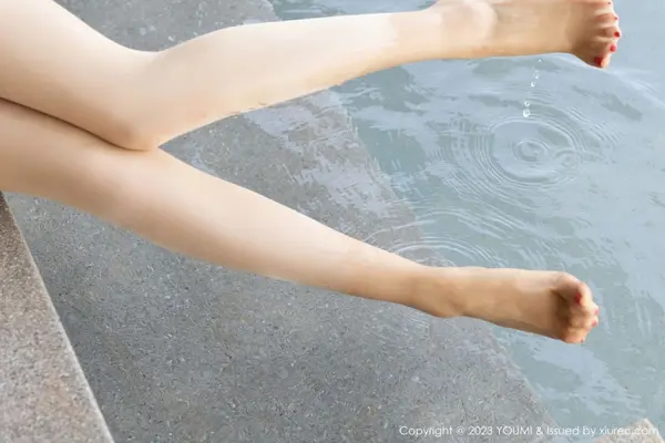 Vol. 0943 Carol周妍希(70P)