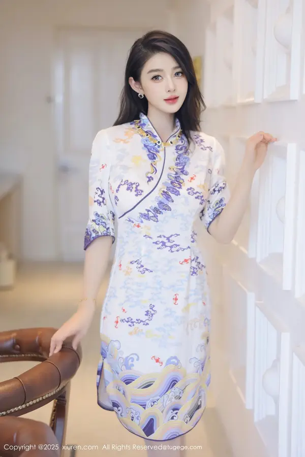 Vol. 10144 Candy糖糖(96P)