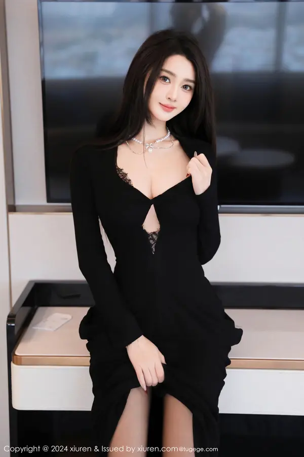 Vol. 09670 candy糖糖(79P)