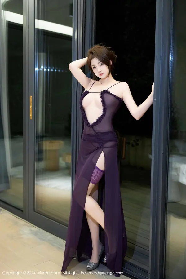 Vol. 09431 养乐多Doll(54P)