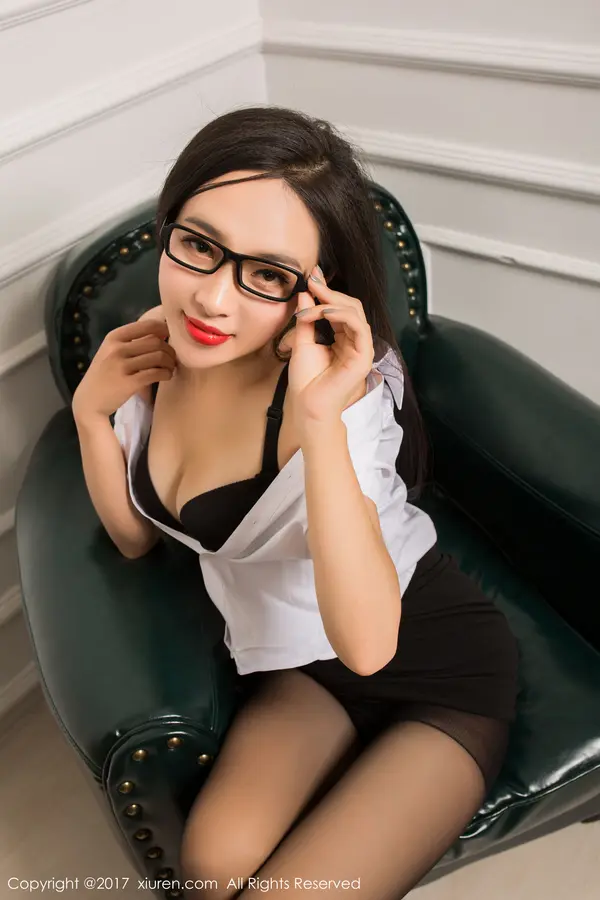 Vol. 00880 艾儿521(51P)