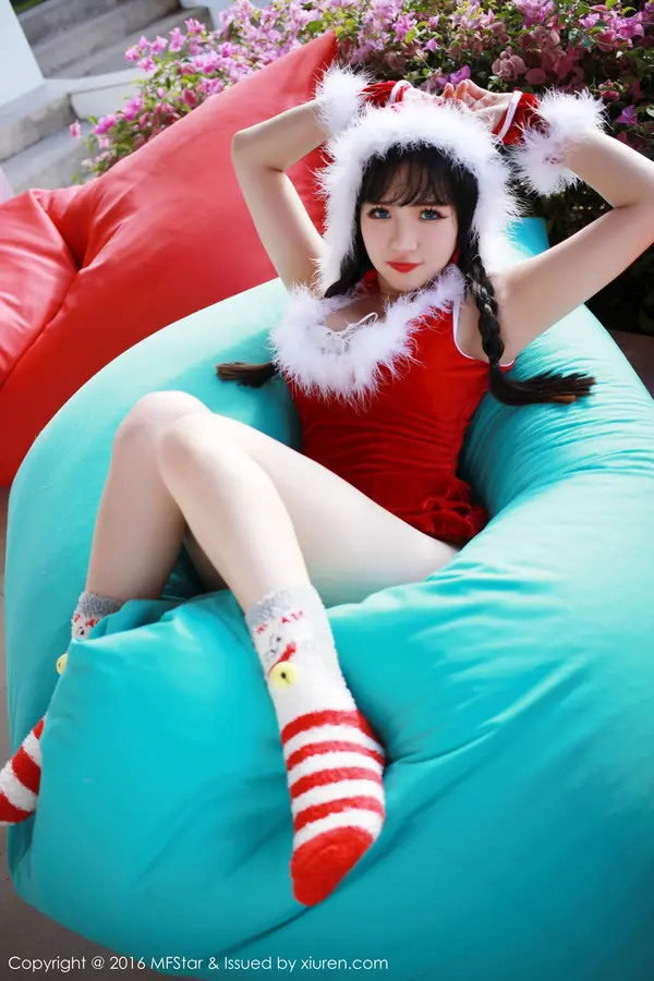 Vol. 0070 徐cake(52P)