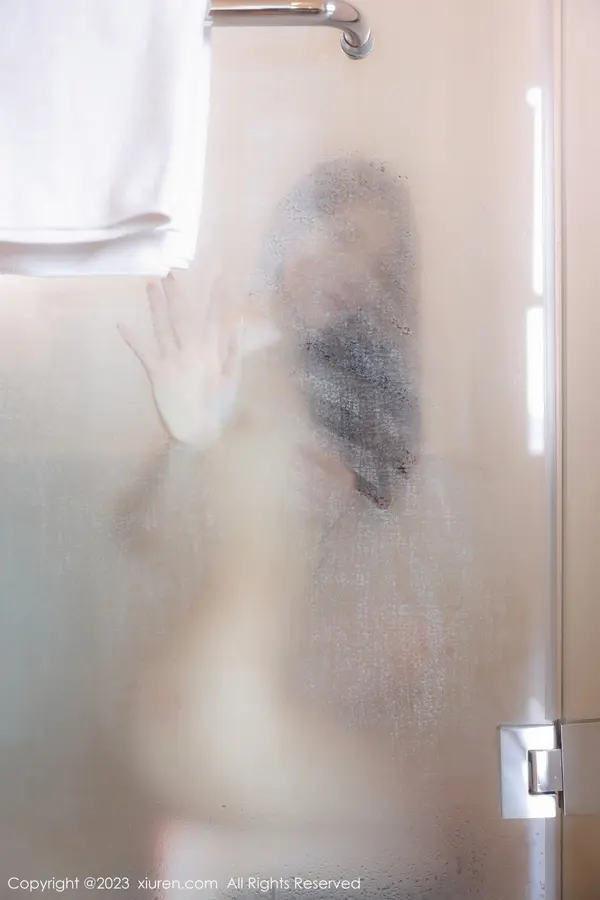Vol. 07001 汐汐baby(98P)