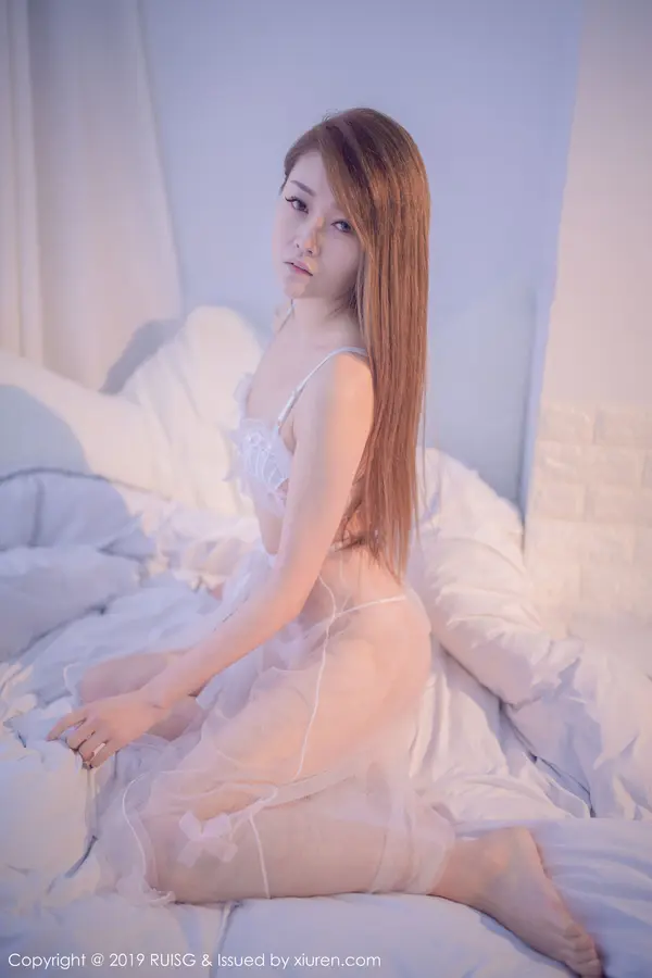 Vol. 0071 慕西Mona(45P)