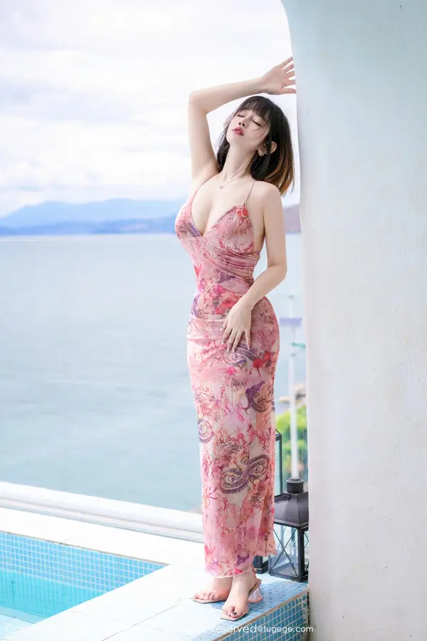 Vol. 09025 王雨纯(72P)