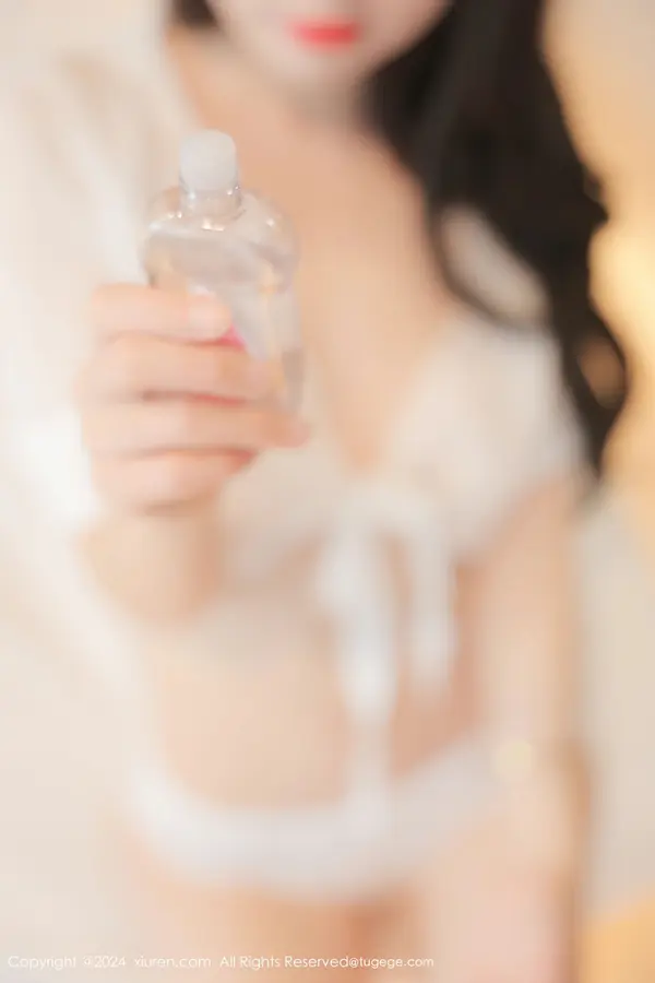 Vol. 08600 桃妖夭(82P)