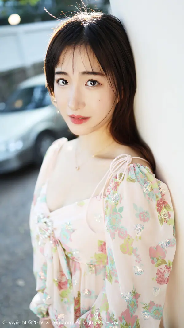 Vol. 01892 艺儿拿铁(56P)