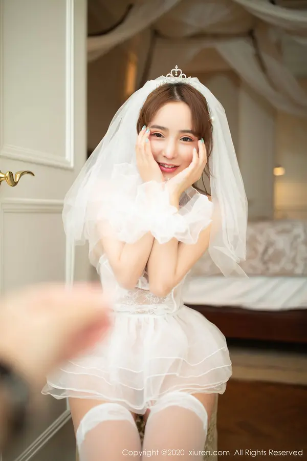 Vol. 02277 陶喜乐(50P)