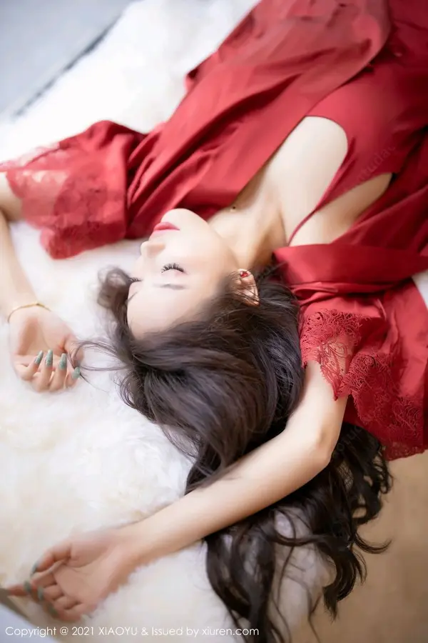Vol. 0460 杨晨晨sugar(72P)