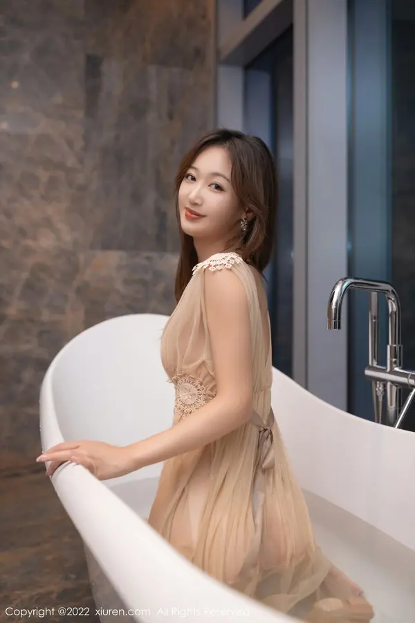Vol. 04601 唐安琪(74P)