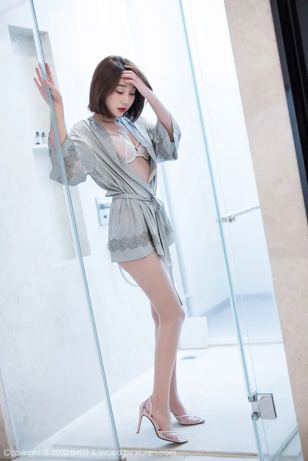 Vol. 0510 九月生(45P)