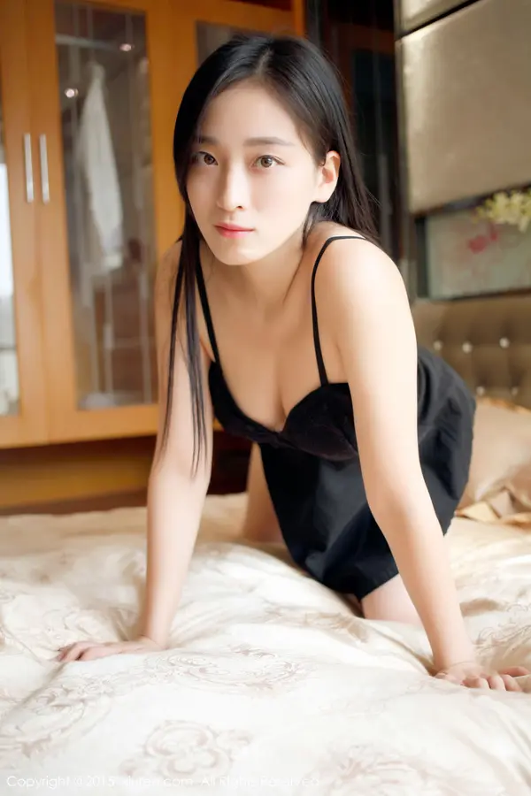 Vol. 00283 乔伊joy2014(96P)