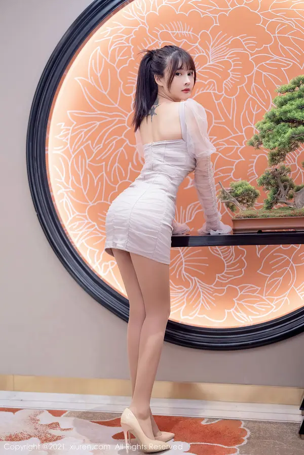 Vol. 03418 萌奈子(62P)