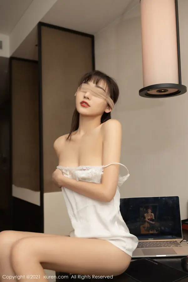 Vol. 03146 陆萱萱(71P)