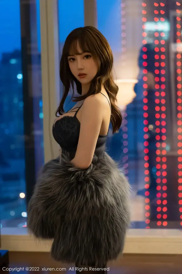 Vol. 04644 豆瓣酱(73P)