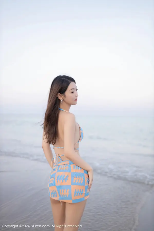 Vol. 08531 唐安琪(81P)