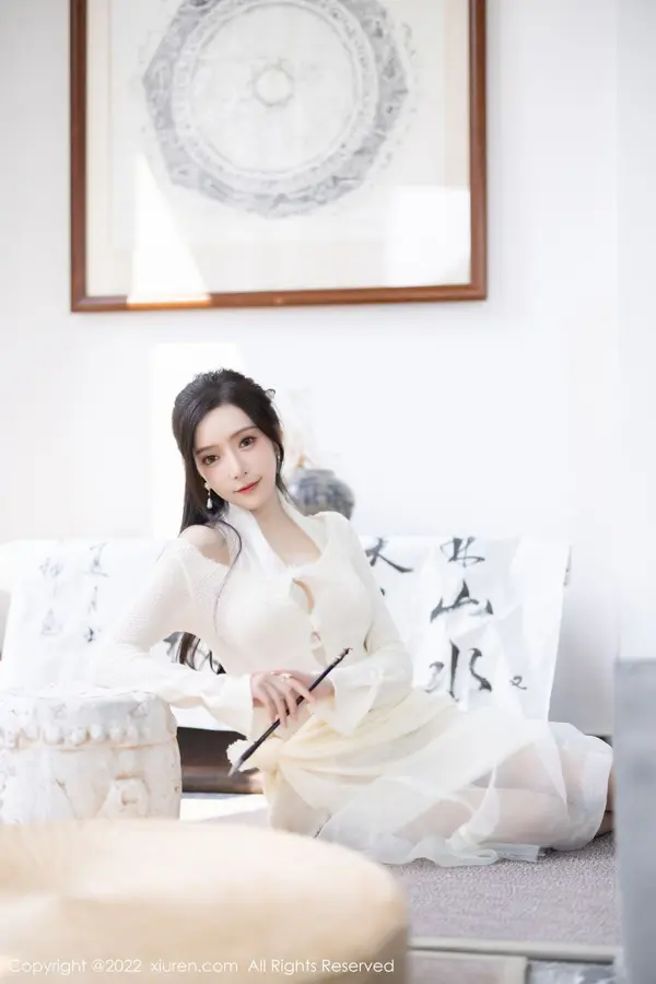 Vol. 05846 王馨瑶yanni(88P)