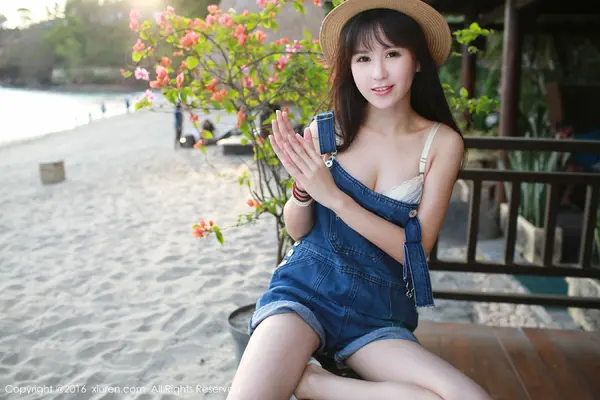 Vol. 00467 唐雨辰TYC(58P)