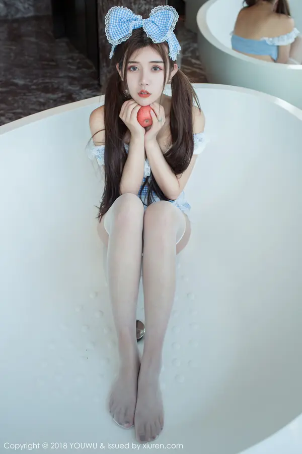 Vol. 0092 Cris_卓娅祺(46P)