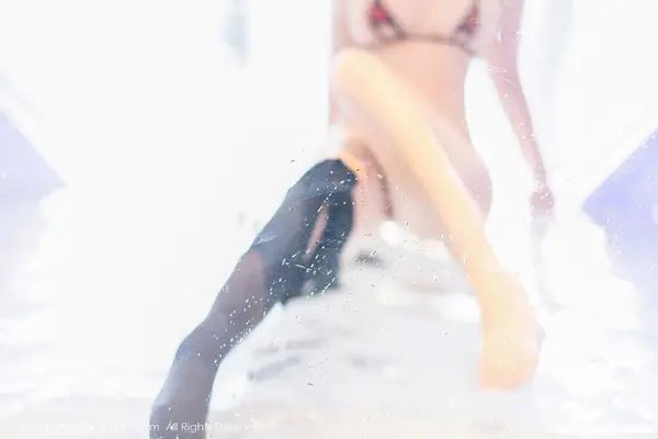 Vol. 05388 刘钰儿(83P)