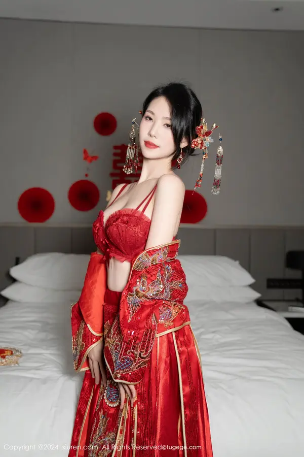 Vol. 08376 利世(96P)
