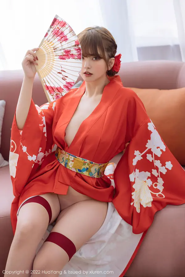 Vol. 0518 张思允Nice(65P)