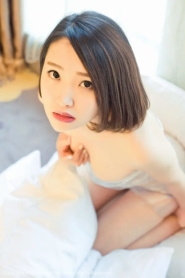 Vol. 00662 雨夕cy(59P)