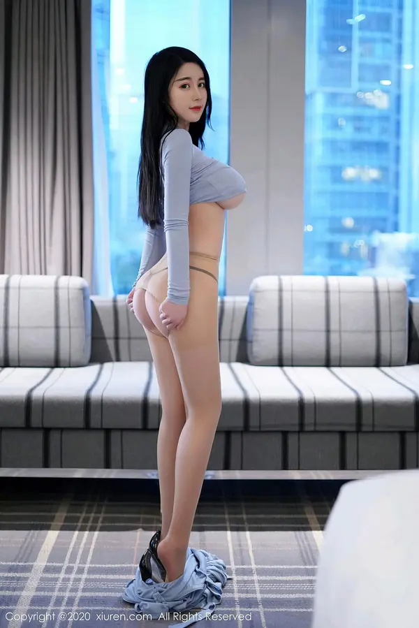 Vol. 02946 美七Mia(57P)