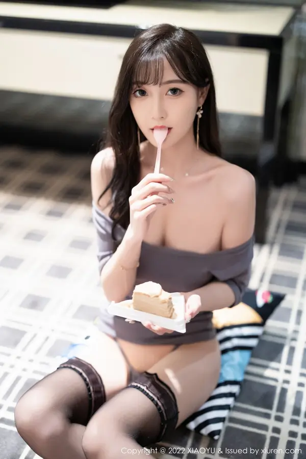 Vol. 0871 林星阑(78P)