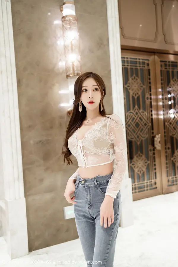 Vol. 0474 LindaLinda(61P)