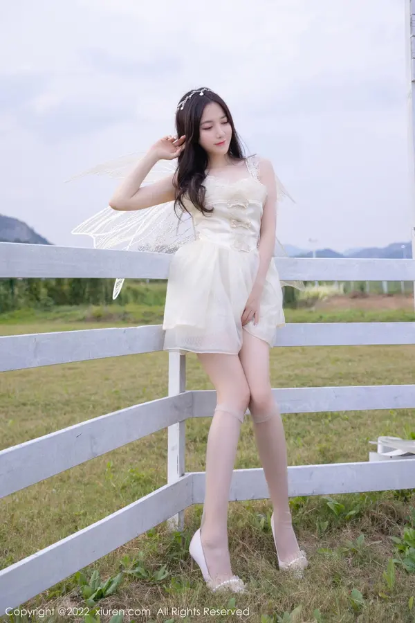 Vol. 05715 鱼子酱Fish(83P)