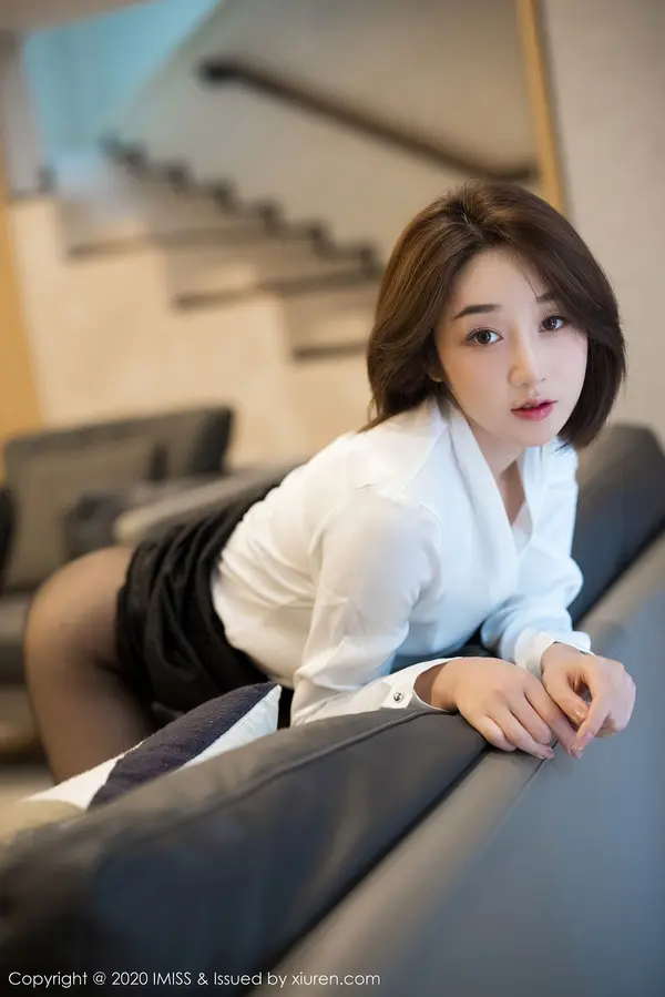 Vol. 0506 九月生(54P)